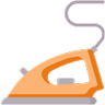 Elektronik